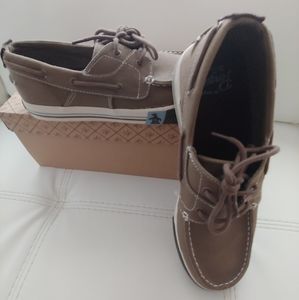 Men's shoes